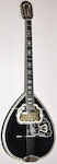 Bouzouki BZ8-352 Handmade 8-String