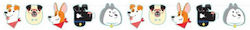 Banner Für Partydekorationen Banner Für Partydekorationen