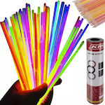 Glow Stick Set of 100pcs