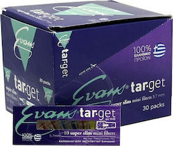 Evans Πίπα Τσιγάρου Target