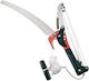 Hacksaw with Extension Pruner 352.3901