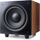 Argon Audio Malmo 8 Пасивен Субуфер с Говорител...