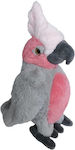 Jucărie de Pluș Parrot 22 cm