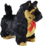 Plush Dog 20 cm