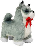 Plush Dog 20 cm