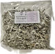 Herbstore Salbei 40gr