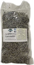 Herbstore Lavanda 40gr