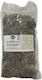 Herbstore Λεβάντα 40gr