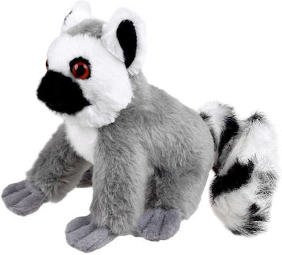 Plush 13 cm