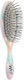 Wet Brush The Wet Brush Kids Detangler-chevron Brush Hair