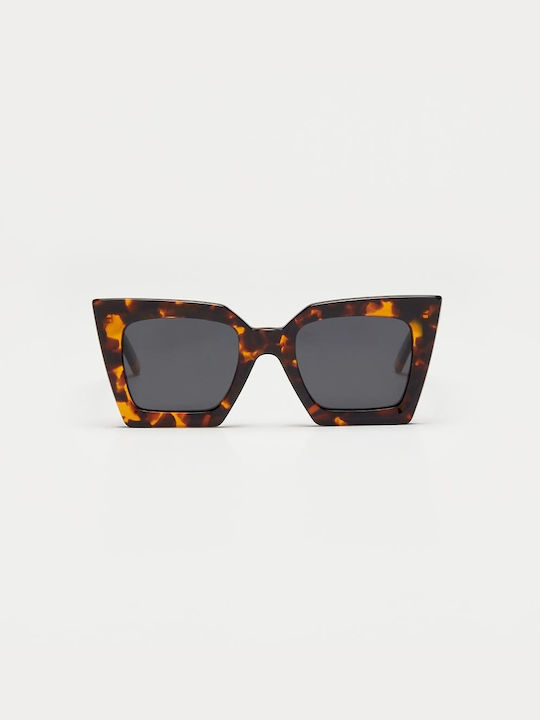 Cosselie Austin Ochelari De Soare Pentru Femei ...