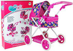 Doll Stroller