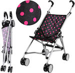 Doll Stroller