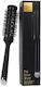 GHD Black Hair Brush 35mm