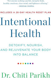 Intentional Health