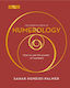 Essential Book Of Numerology