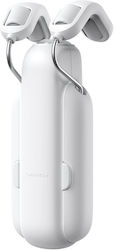 Switchbot Μοτέρ για Κουρτίνες W2400000 -RW - DACH