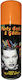 Spray de Păr de Carnaval pentru Halloween 125ml Portocaliu