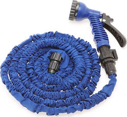 Hose Extendable Set 22.5m