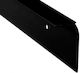 Protection Corner Connector Aluminum 64cm