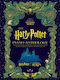 Harry Potter Piano Anthology