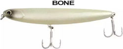 Ryuji Τεχνητό Δόλωμα 11εκ./13gr Bone