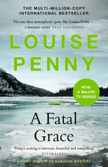 Fatal Grace