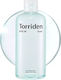 Torriden Toning Liquid for Skin 300ml