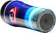 XR Masturbator 1Stück
