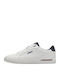 Sneakers White