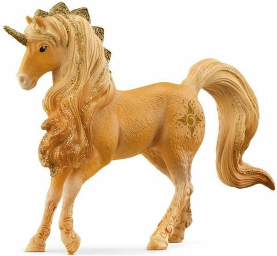 Schleich-S Miniature Toy Bayala