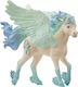 Schleich-S Bayala Miniature Toy for Age 3-8 9cm