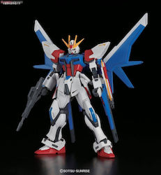 Bandai Spirits Φιγούρα Μοντελισμού σε Κλίμακα 1:144