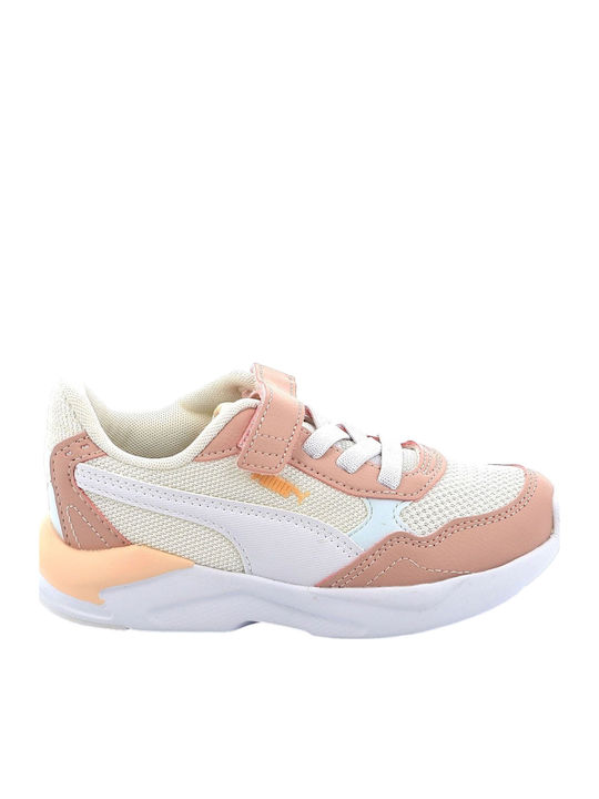 PUMA X-ray Speed Lite Kids Sports Shoes Running...