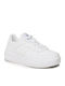Sneakers White