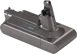 Dyson Battery for Cordless Vacuum Cleaner