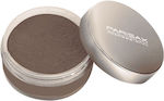 ParisAx Loose Powder Cognac 28gr