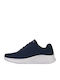 Skech-lite Pro Sneakers Nul