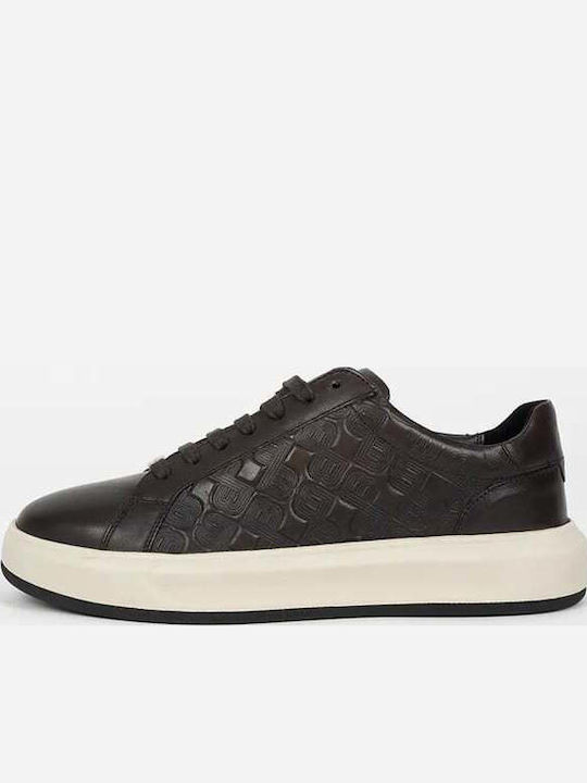 Baldessarini Sneakers Brown