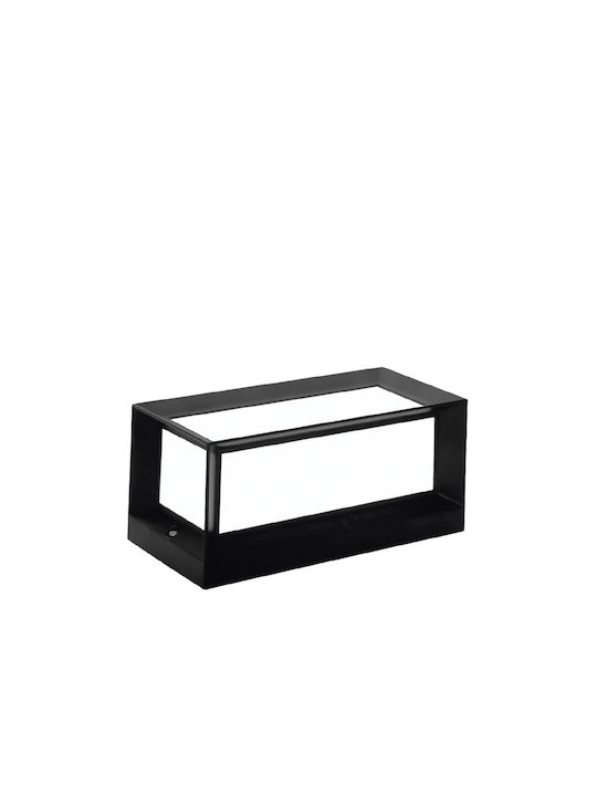 Heronia D-291 Wall-Mounted Outdoor Ceiling Lamp...