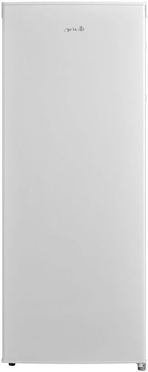 Arielli Upright Freezer 160lt