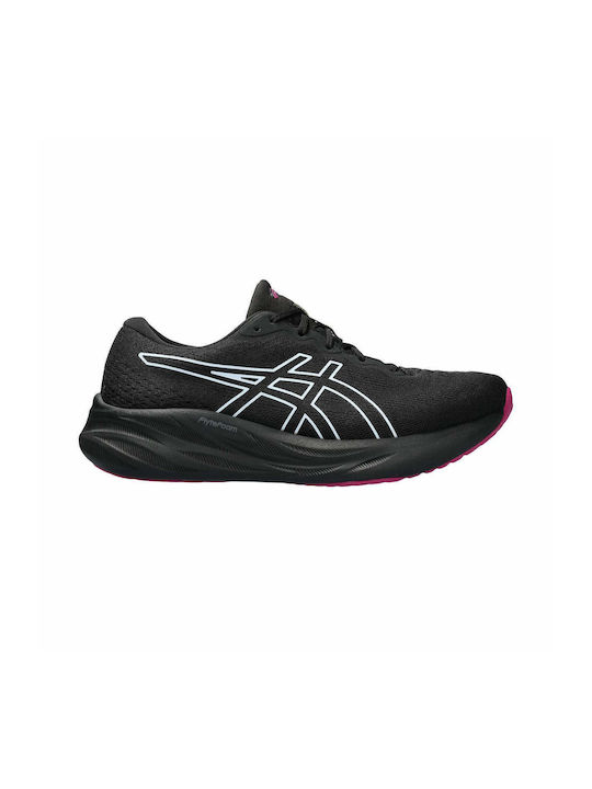 ASICS Gel-Pulse 15 GTX Sport Shoes Running Wate...