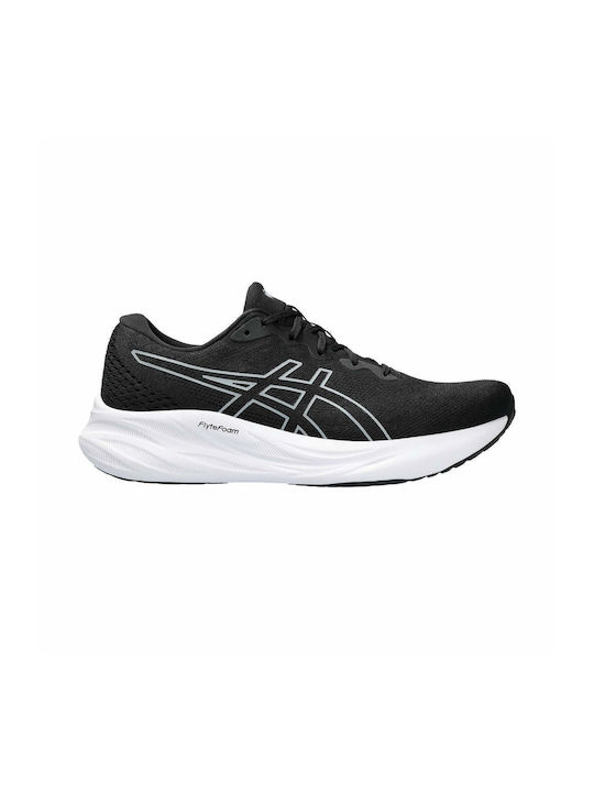 ASICS Gel-Pulse 15 Γυναικεία Αθλητικά Παπούτσια...