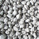 Piatră Ponce 8-16mm 13kg 6444