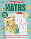 Brain Booster Maths