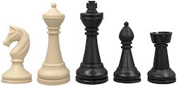 ToyMarkt Pawns