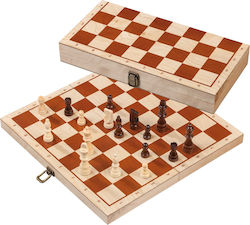 Philos Games Chess 38x38cm