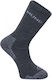 Mund Arctic Hunting Socks Woolen in Gray color