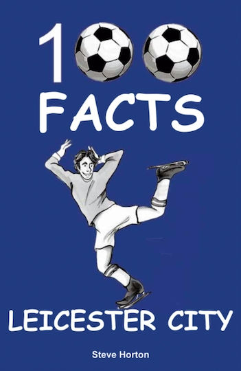 Leicester City
