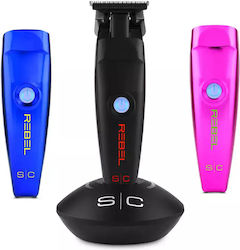 StyleCraft Trimmer Μηχανή STC.0009